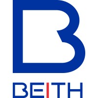 Beith Digital (PTY) Ltd logo, Beith Digital (PTY) Ltd contact details