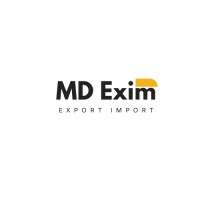 MD Enterprise logo, MD Enterprise contact details