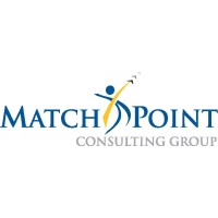 MatchPoint Consulting Group logo, MatchPoint Consulting Group contact details