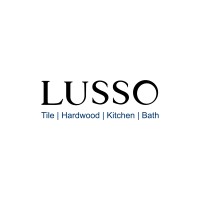 Lusso Inc logo, Lusso Inc contact details