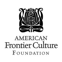 American Frontier Culture Foundation - Virginia logo, American Frontier Culture Foundation - Virginia contact details