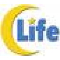 Life for Relief and Development logo, Life for Relief and Development contact details