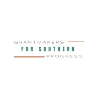 Grantmakers for Southern Progress logo, Grantmakers for Southern Progress contact details