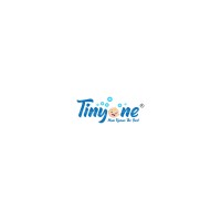 Tinyone - Mom Knows The Best logo, Tinyone - Mom Knows The Best contact details