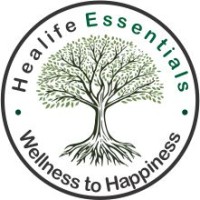 Healife Essentials - Personal Care | Food | Preventive Healthcare logo, Healife Essentials - Personal Care | Food | Preventive Healthcare contact details