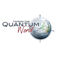 Quantum World Technologies Inc logo, Quantum World Technologies Inc contact details