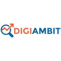 DIGIAMBIT logo, DIGIAMBIT contact details