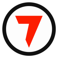 7labs.io logo, 7labs.io contact details