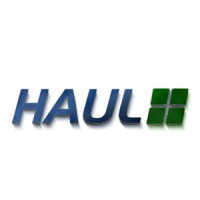 Haul Plus: Best Staffing Company logo, Haul Plus: Best Staffing Company contact details