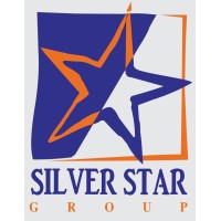 Silver Star Enterprises (Pvt.) Ltd. logo, Silver Star Enterprises (Pvt.) Ltd. contact details