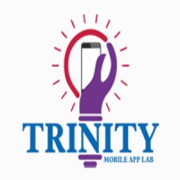 Trinity Mobile App Lab logo, Trinity Mobile App Lab contact details