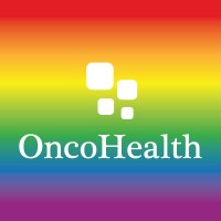 OncoHealth logo, OncoHealth contact details