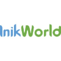 InikWorld Technologies logo, InikWorld Technologies contact details