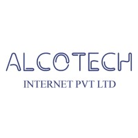 Alcotech Internet Pvt Ltd logo, Alcotech Internet Pvt Ltd contact details