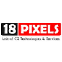 Eighteen Pixels India Pvt. Ltd logo, Eighteen Pixels India Pvt. Ltd contact details