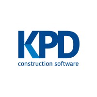 KPD Construction software logo, KPD Construction software contact details