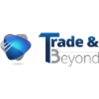 Trade and Beyond logo, Trade and Beyond contact details