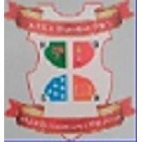 NBSS School logo, NBSS School contact details