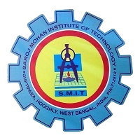 Saroj Monan Institute Of Technology logo, Saroj Monan Institute Of Technology contact details