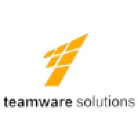 Teamware Solutions a division of Quantum Leap Consulting Pvt. Ltd logo, Teamware Solutions a division of Quantum Leap Consulting Pvt. Ltd contact details