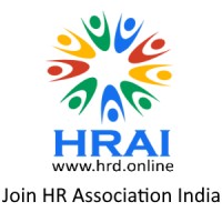 HR Association India logo, HR Association India contact details