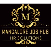 Mangalore Job Hub logo, Mangalore Job Hub contact details