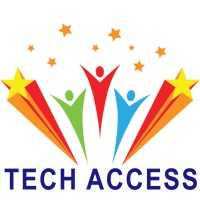 TECH ACCESS LEARNING PVT LTD logo, TECH ACCESS LEARNING PVT LTD contact details