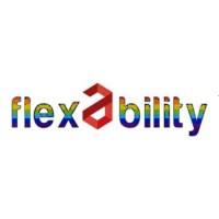 FlexAbility | RPO Initiative of ABC Consultants logo, FlexAbility | RPO Initiative of ABC Consultants contact details