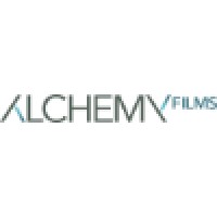 Alchemy Films logo, Alchemy Films contact details