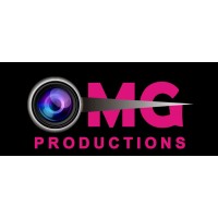 OMG Productions India logo, OMG Productions India contact details