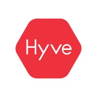 Hyve India Private Limited logo, Hyve India Private Limited contact details