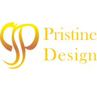 Pristine Product Design Solutions logo, Pristine Product Design Solutions contact details