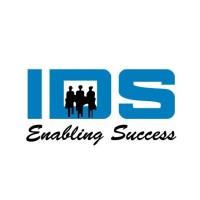 IDS Infotech Limited logo, IDS Infotech Limited contact details