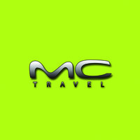 MC Travel Egypt logo, MC Travel Egypt contact details