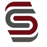 Sedaş İnşaat A.Ş. logo, Sedaş İnşaat A.Ş. contact details