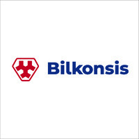 Bilkonsis logo, Bilkonsis contact details