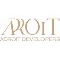 Adroit Developers logo, Adroit Developers contact details