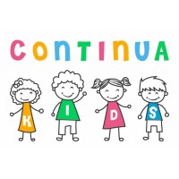 continuakids.pvt.ltd logo, continuakids.pvt.ltd contact details