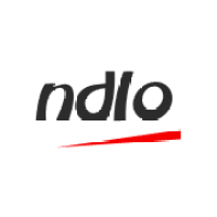 New Delhi Law Offices (NDLO) logo, New Delhi Law Offices (NDLO) contact details