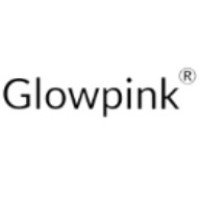 Glowpink logo, Glowpink contact details