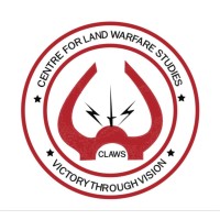 Centre for Land Warfare Studies logo, Centre for Land Warfare Studies contact details