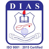 Delhi Institute of Advance Studies logo, Delhi Institute of Advance Studies contact details