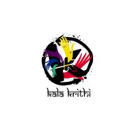 Kalakrithi logo, Kalakrithi contact details