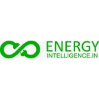 Energy Intelligence Pvt. Ltd. logo, Energy Intelligence Pvt. Ltd. contact details