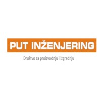 PUT INZENJERING DOO logo, PUT INZENJERING DOO contact details