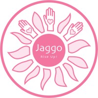 Jaggo logo, Jaggo contact details