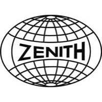 Zenith Exports Ltd. logo, Zenith Exports Ltd. contact details