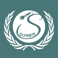 Suvakta Miranda House MUN logo, Suvakta Miranda House MUN contact details