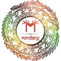 MRIDANG-Indian Dance Society of Miranda House logo, MRIDANG-Indian Dance Society of Miranda House contact details