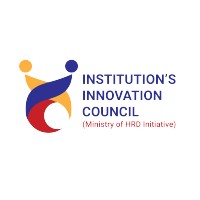 INSTITUTION INNOVATION COUNCIL - BIT SINDRI logo, INSTITUTION INNOVATION COUNCIL - BIT SINDRI contact details